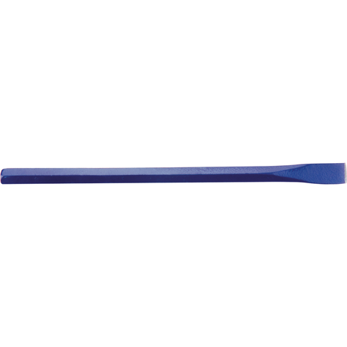 Cold Chisel Oxford Builders Supplies Inc