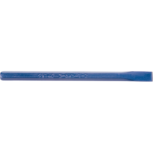 Cold Chisel Oxford Builders Supplies Inc
