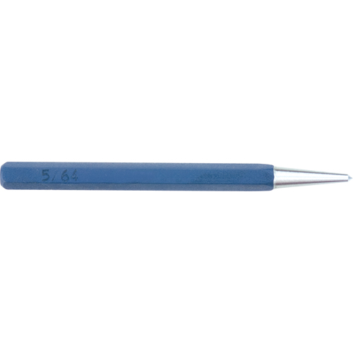 Centre Punch Oxford Builders Supplies Inc
