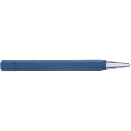 Centre Punch Oxford Builders Supplies Inc