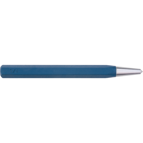 Centre Punch Oxford Builders Supplies Inc