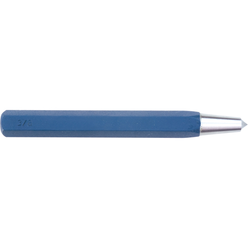 Centre Punch Oxford Builders Supplies Inc