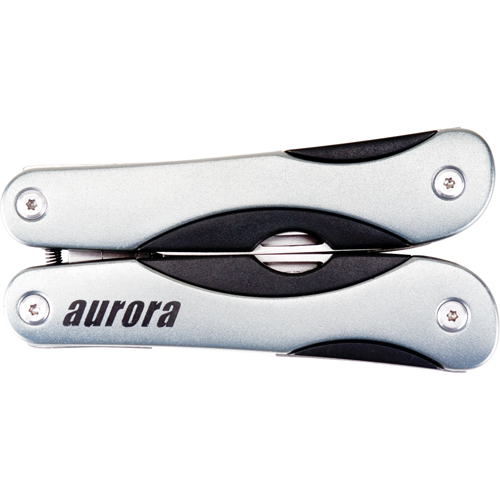 Industrial Multi-Tool, 6-1/4" L Oxford Builders Supplies Inc