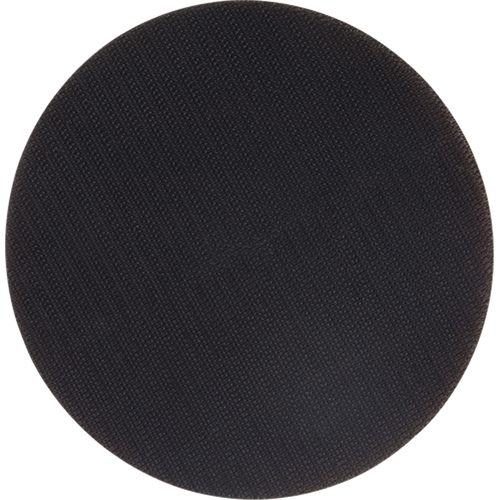 Pads for 6" Dual-Action Orbit Sander Oxford Builders Supplies Inc