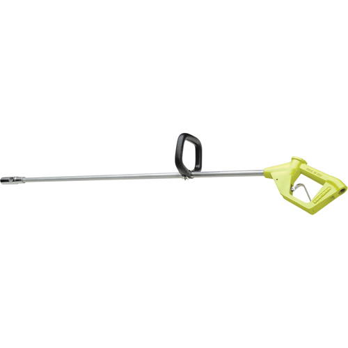 Pistolets pneumatiques s&eacute;rie Force 5 Oxford Builders Supplies Inc
