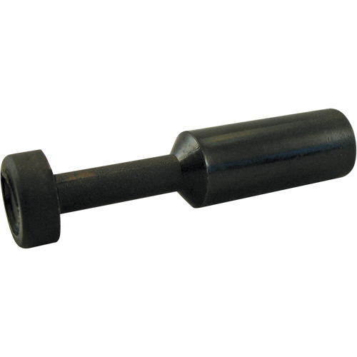 BOUCHON P.T.C. Oxford Builders Supplies Inc