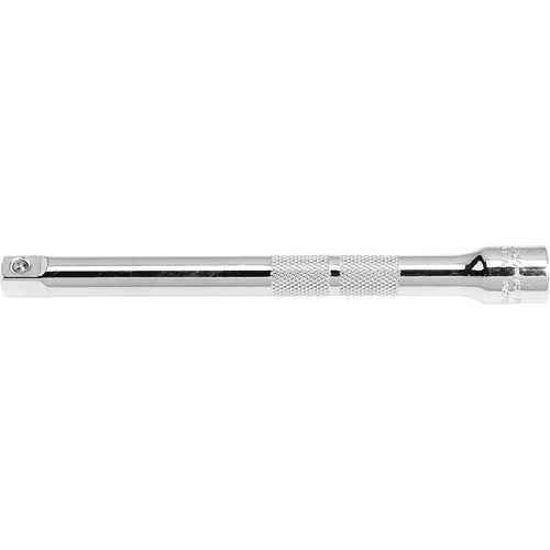 Prise extension, Prise 3/8", 3" lo Oxford Builders Supplies Inc