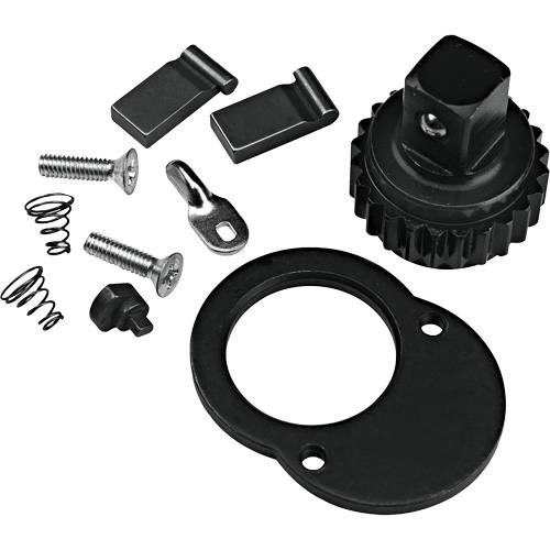 Ratchet Repair Kit Oxford Builders Supplies Inc