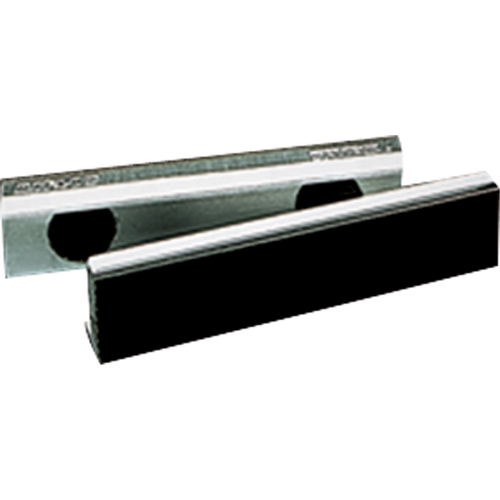 Vise Accessories - Aluminum Magnefix Jaw Caps Oxford Builders Supplies Inc