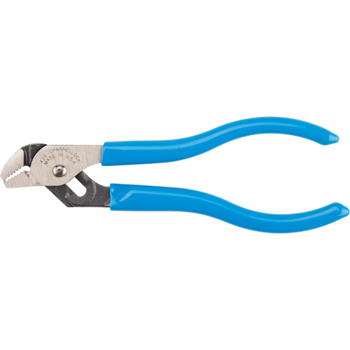 Groove Joint Pliers, 4-1/2" Oxford Builders Supplies Inc