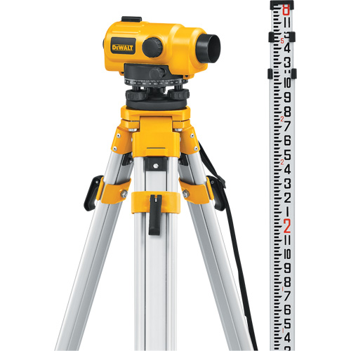 Level Kit Oxford Builders Supplies Inc