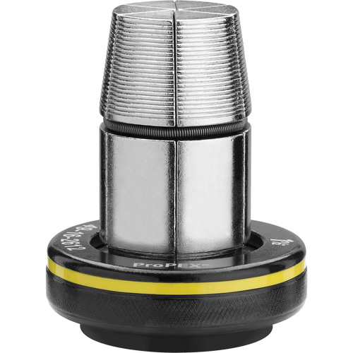 T&ecirc;te d'expansion ProPEX M18 Oxford Builders Supplies Inc
