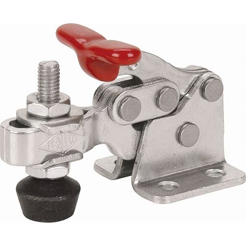 Horizontal Hold-down Clamps - 305 Series Oxford Builders Supplies Inc