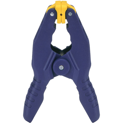 Quick Grip&reg; Spring Clamp Oxford Builders Supplies Inc