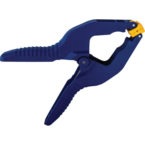 Quick Grip&reg; Spring Clamp Oxford Builders Supplies Inc