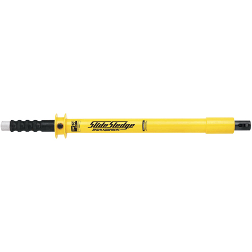 Marteau &agrave; t&ecirc;tes multiples, 46" l Oxford Builders Supplies Inc