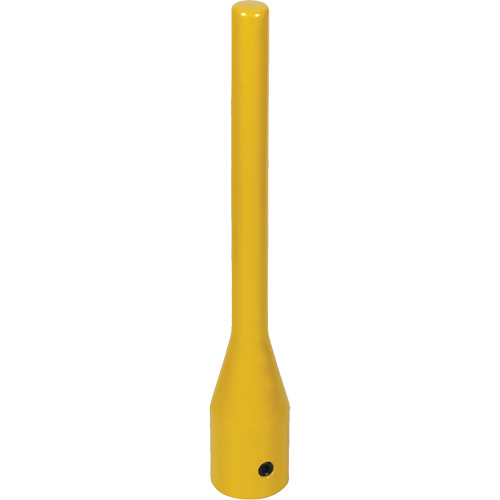 Marteaux Slide Sledge - Chasse goupilles en option Oxford Builders Supplies Inc