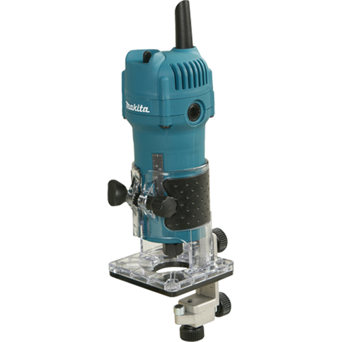 1/4" Trimmer Oxford Builders Supplies Inc