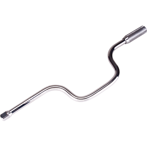 Speed Handle Oxford Builders Supplies Inc