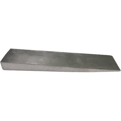 Fox Wedge - Stainless Steel Oxford Builders Supplies Inc