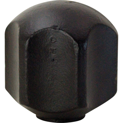 Hammer Handle Weight Oxford Builders Supplies Inc