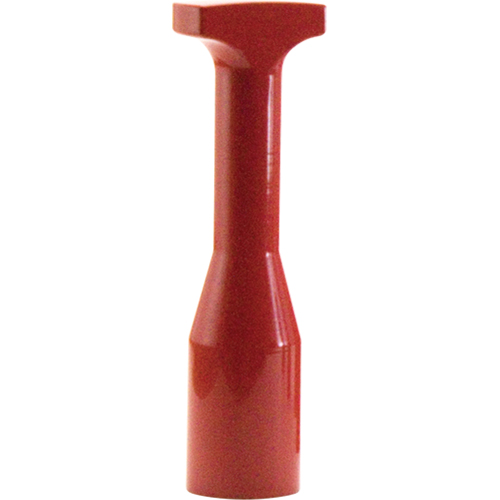 Hammerhead Tip Oxford Builders Supplies Inc