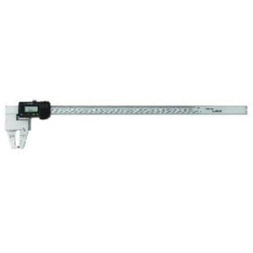 Jauge num&eacute;rique 10" SAE/m&eacute;trique pour tambour de frein Oxford Builders Supplies Inc