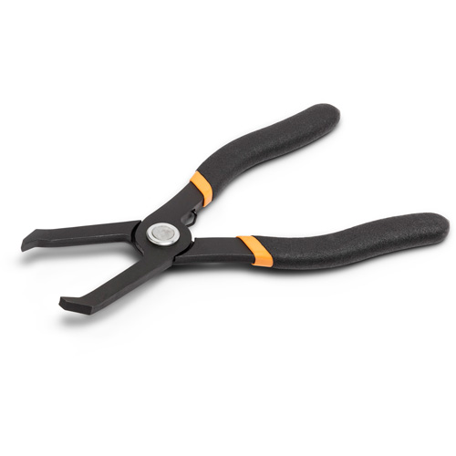 3-Piece Body Clip Plier Set Oxford Builders Supplies Inc