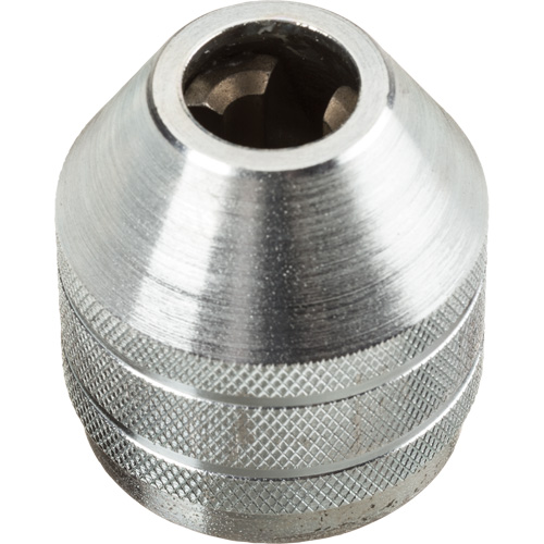 Replacement Chuck (13/16" - 20UNF) Oxford Builders Supplies Inc