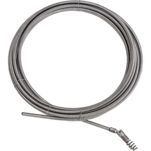 Drain Cleaners Cable #C-2 Oxford Builders Supplies Inc