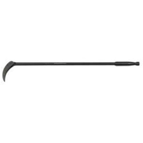 Levier &agrave; tourelle, 33" lo Oxford Builders Supplies Inc