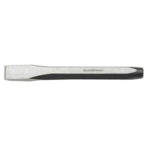 Cold Chisel Oxford Builders Supplies Inc