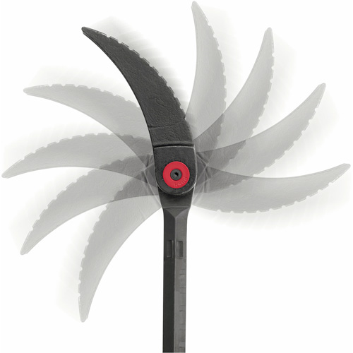 Jeux de leviers 8" et 16" de 8 morceaux, 2 mrcx. Oxford Builders Supplies Inc