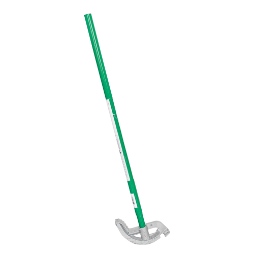 Hand Bender with Handle Oxford Builders Supplies Inc
