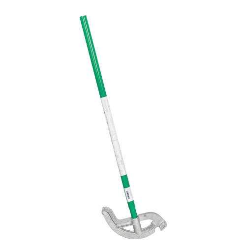 Hand Bender with Handle Oxford Builders Supplies Inc