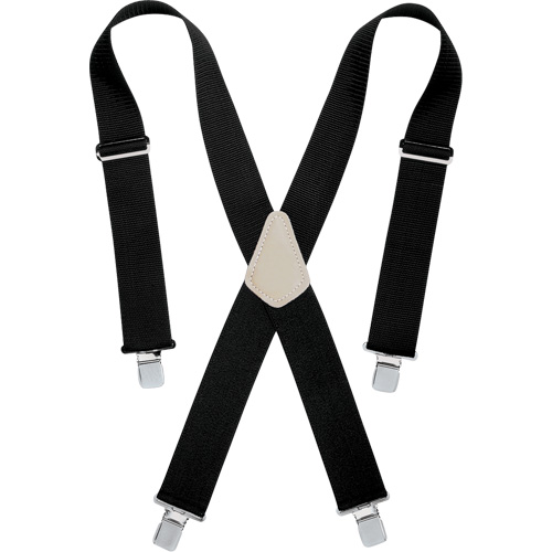 Construction Suspenders Oxford Builders Supplies Inc