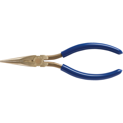 Pliers Oxford Builders Supplies Inc