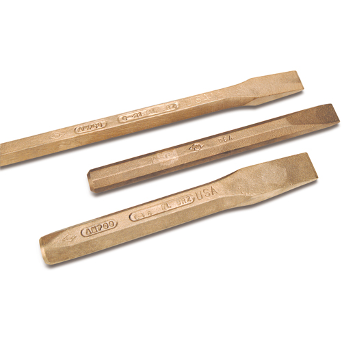 Chisels Oxford Builders Supplies Inc