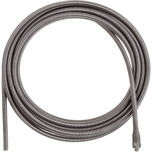 Drain Cleaners Cable #C-4 Oxford Builders Supplies Inc
