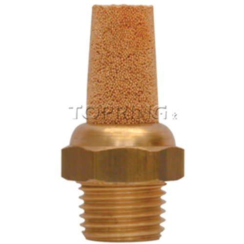 Muffler Filter Oxford Builders Supplies Inc