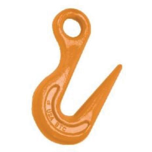 Sorting Hook Oxford Builders Supplies Inc