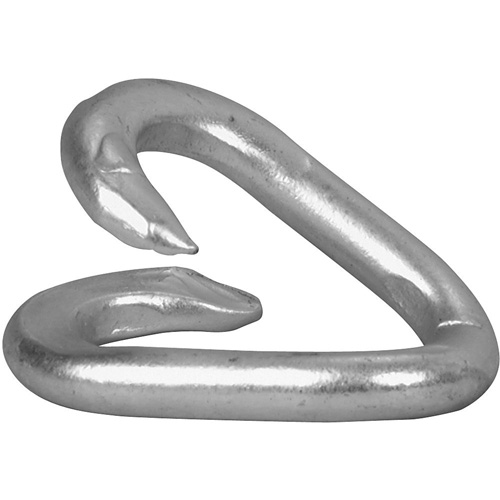 Repair Link Oxford Builders Supplies Inc