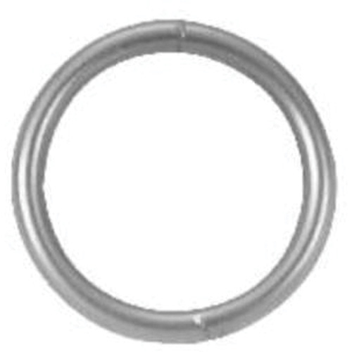 Welded Ring Oxford Builders Supplies Inc
