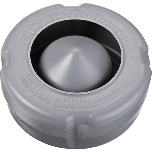 K-45 Inner-Drum Oxford Builders Supplies Inc