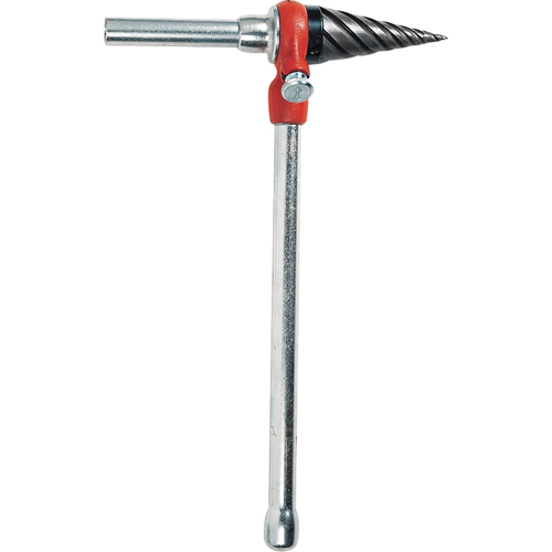 Straight Pipe Reamer #2 Oxford Builders Supplies Inc