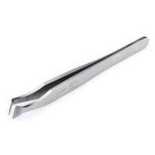 Erem&reg; Magnetic Cutter Tweezers Oxford Builders Supplies Inc
