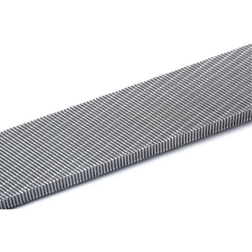 General Purpose Laminate File with Handle, 10", Bastard Oxford Builders Supplies Inc