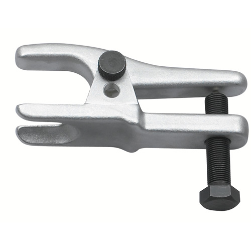 Universal Ball Joint Separator Oxford Builders Supplies Inc