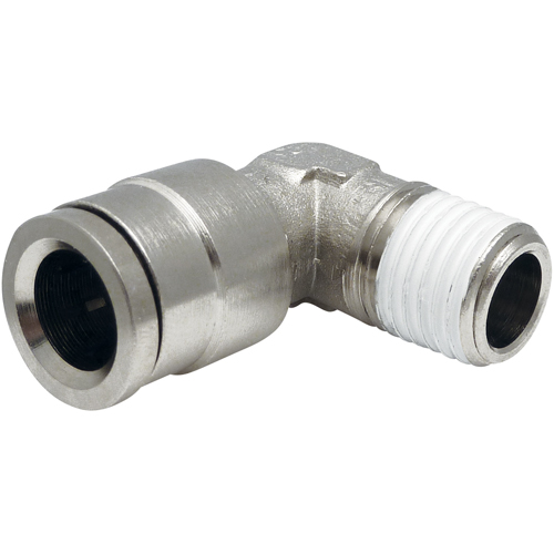 Swivel Elbows Oxford Builders Supplies Inc