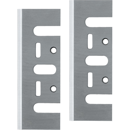 Replacement High Speed Steel Planer Blades Oxford Builders Supplies Inc